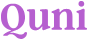 Quni