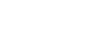 Quni