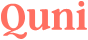 Quni